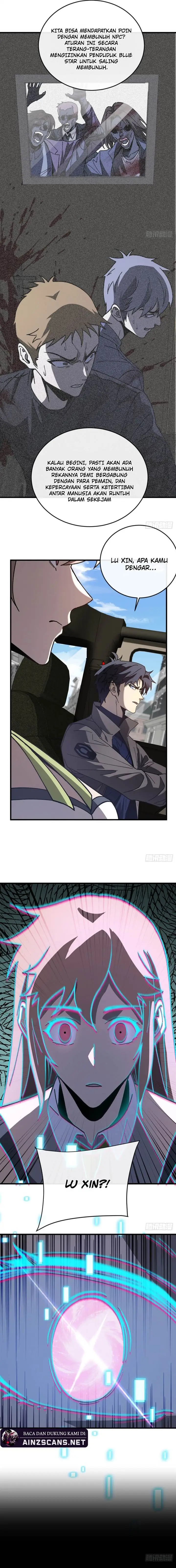 image-komik-player-elimination-plan-when-the-mutation-descends-upon-the-world-chapter-20-7/11