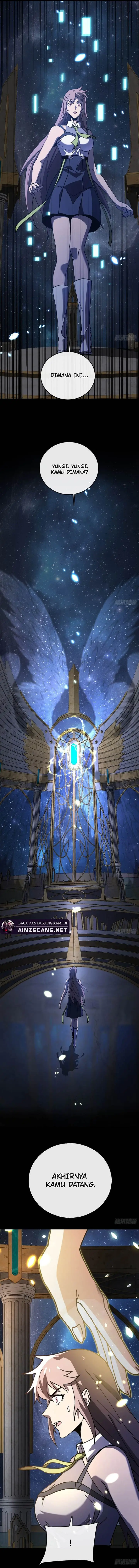 image-komik-player-elimination-plan-when-the-mutation-descends-upon-the-world-chapter-20-8/11