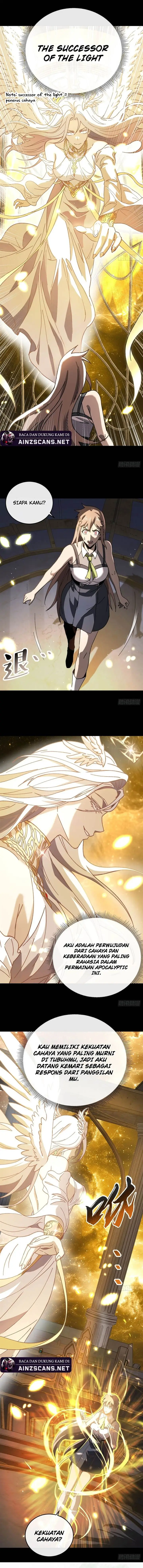 image-komik-player-elimination-plan-when-the-mutation-descends-upon-the-world-chapter-20-9/11