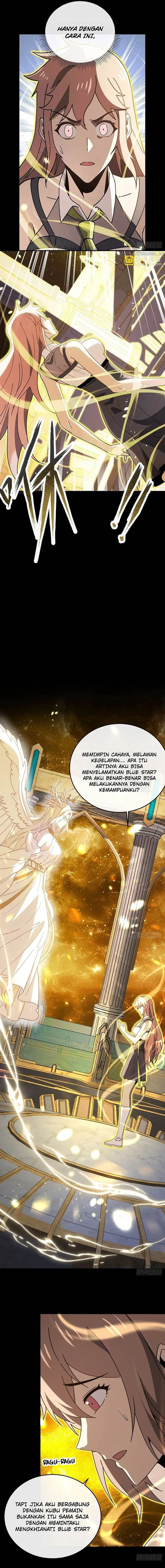 image-komik-player-elimination-plan-when-the-mutation-descends-upon-the-world-chapter-21-1/13