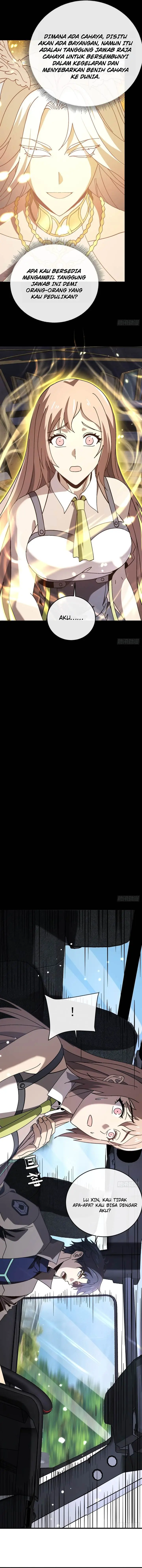 image-komik-player-elimination-plan-when-the-mutation-descends-upon-the-world-chapter-21-2/13