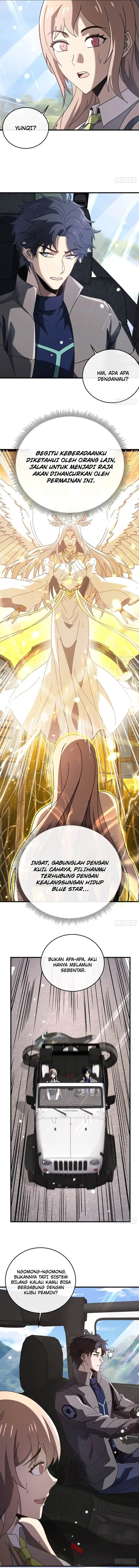 image-komik-player-elimination-plan-when-the-mutation-descends-upon-the-world-chapter-21-3/13