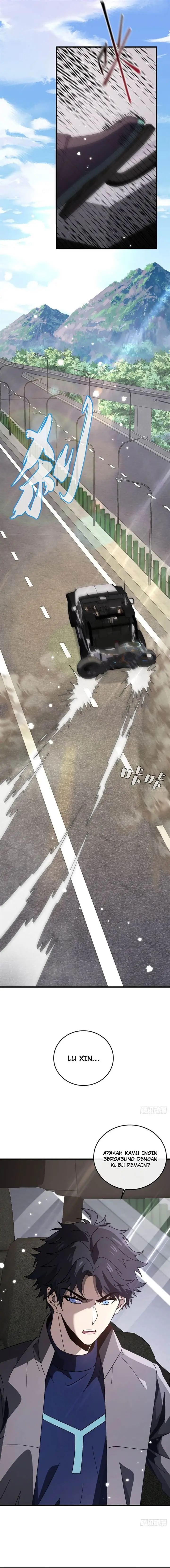 image-komik-player-elimination-plan-when-the-mutation-descends-upon-the-world-chapter-21-4/13