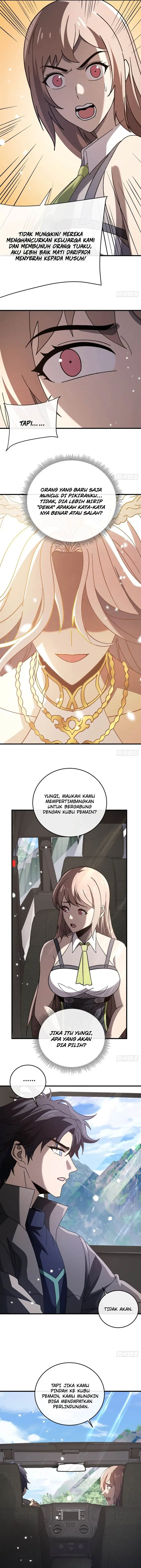 image-komik-player-elimination-plan-when-the-mutation-descends-upon-the-world-chapter-21-5/13