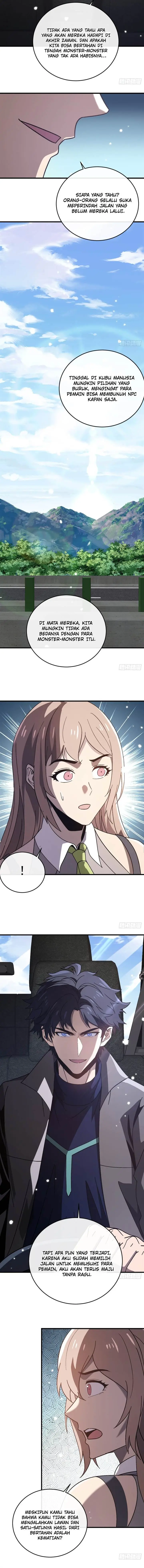 image-komik-player-elimination-plan-when-the-mutation-descends-upon-the-world-chapter-21-6/13