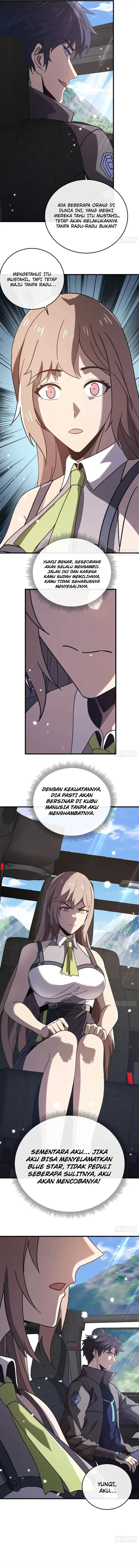 image-komik-player-elimination-plan-when-the-mutation-descends-upon-the-world-chapter-21-7/13