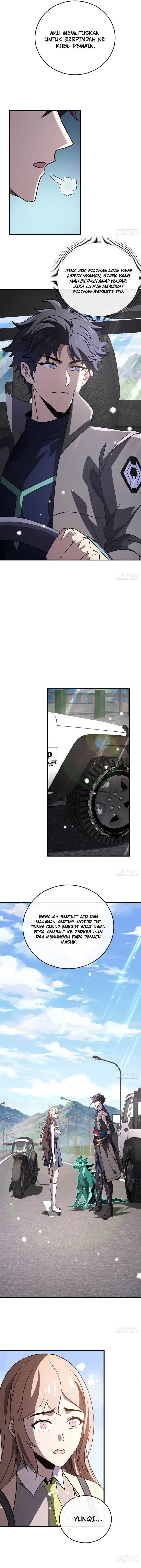 image-komik-player-elimination-plan-when-the-mutation-descends-upon-the-world-chapter-21-8/13