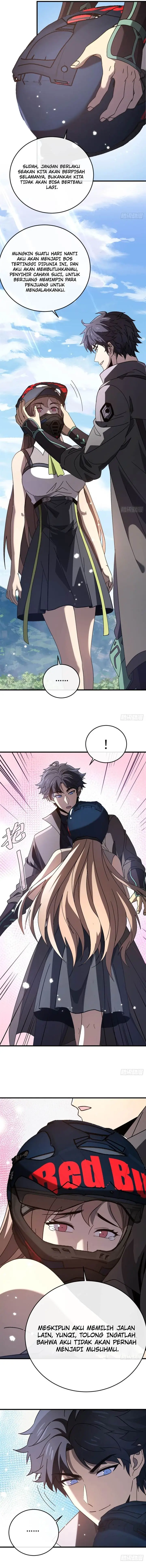 image-komik-player-elimination-plan-when-the-mutation-descends-upon-the-world-chapter-21-9/13