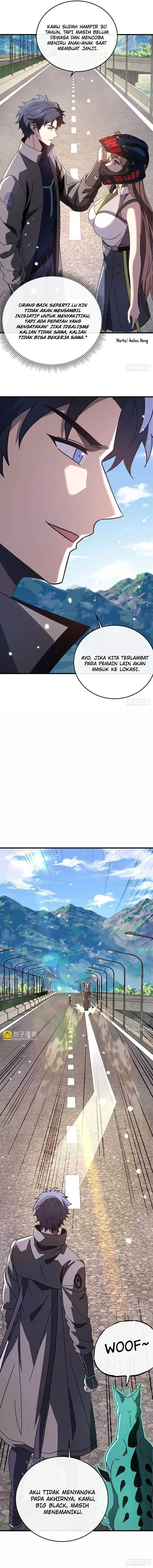 image-komik-player-elimination-plan-when-the-mutation-descends-upon-the-world-chapter-21-10/13