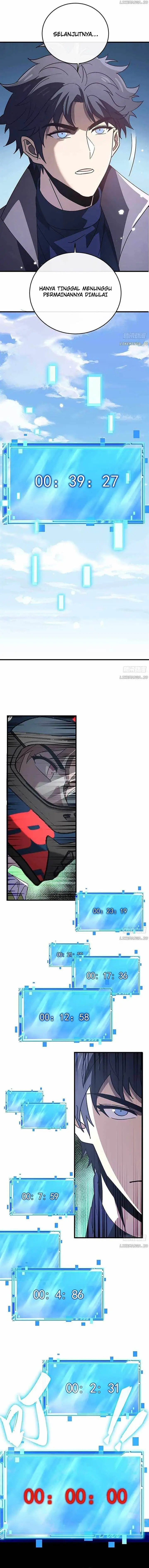 image-komik-player-elimination-plan-when-the-mutation-descends-upon-the-world-chapter-21-11/13