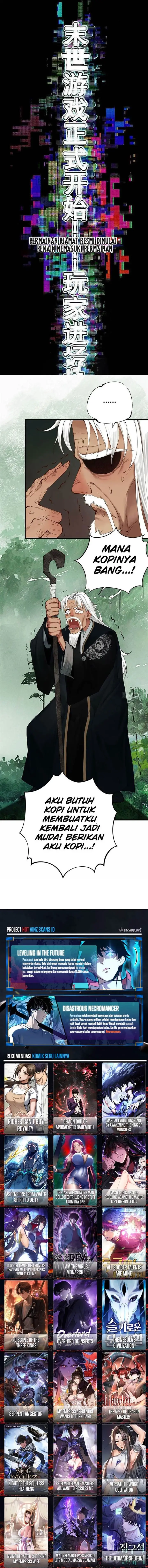 image-komik-player-elimination-plan-when-the-mutation-descends-upon-the-world-chapter-21-12/13