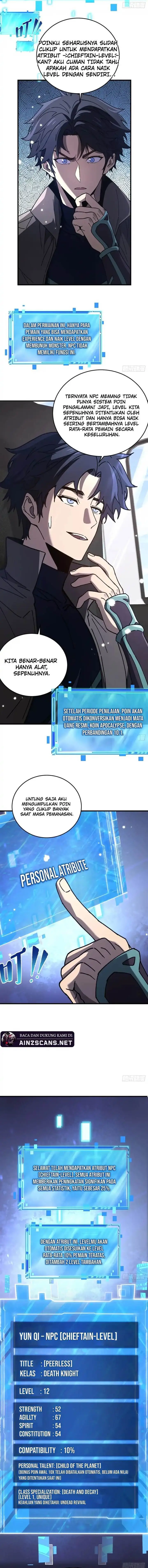 image-komik-player-elimination-plan-when-the-mutation-descends-upon-the-world-chapter-22-2/17