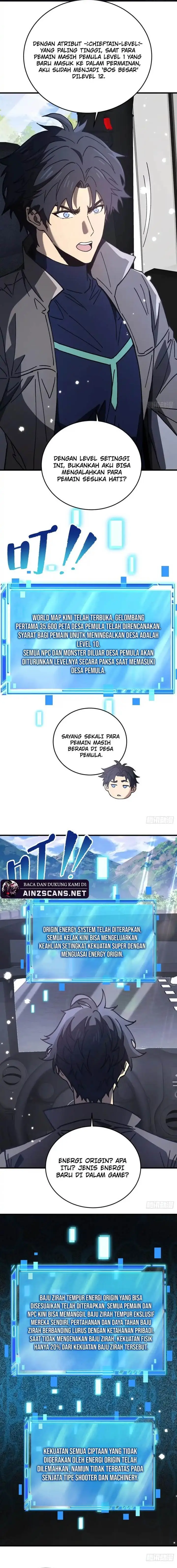 image-komik-player-elimination-plan-when-the-mutation-descends-upon-the-world-chapter-22-3/17