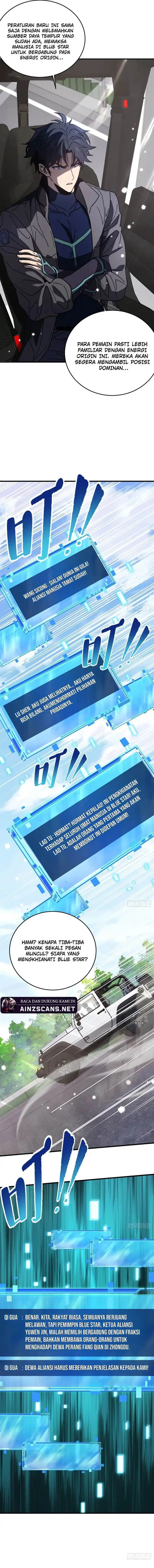 image-komik-player-elimination-plan-when-the-mutation-descends-upon-the-world-chapter-22-4/17