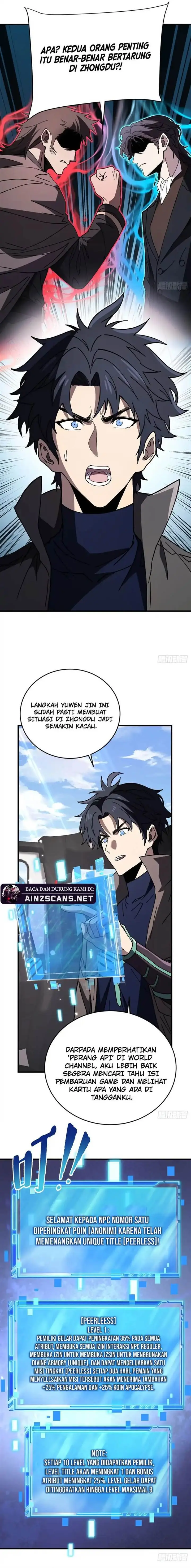 image-komik-player-elimination-plan-when-the-mutation-descends-upon-the-world-chapter-22-5/17