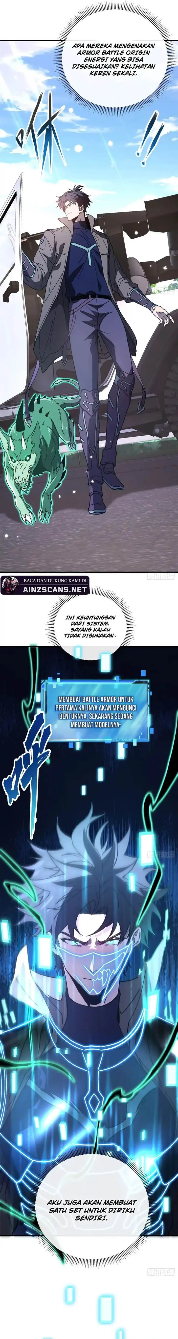 image-komik-player-elimination-plan-when-the-mutation-descends-upon-the-world-chapter-22-8/17