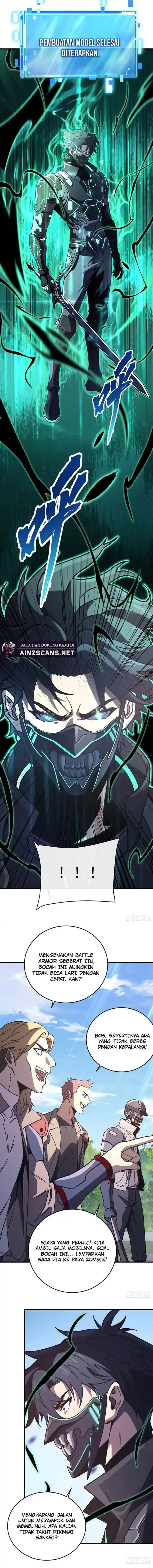 image-komik-player-elimination-plan-when-the-mutation-descends-upon-the-world-chapter-22-9/17