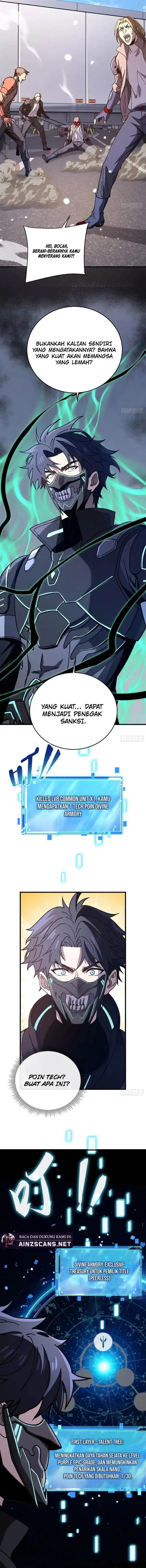 image-komik-player-elimination-plan-when-the-mutation-descends-upon-the-world-chapter-22-12/17