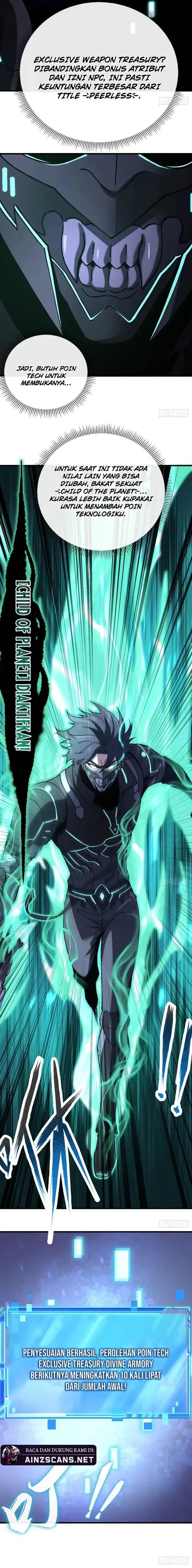 image-komik-player-elimination-plan-when-the-mutation-descends-upon-the-world-chapter-22-13/17