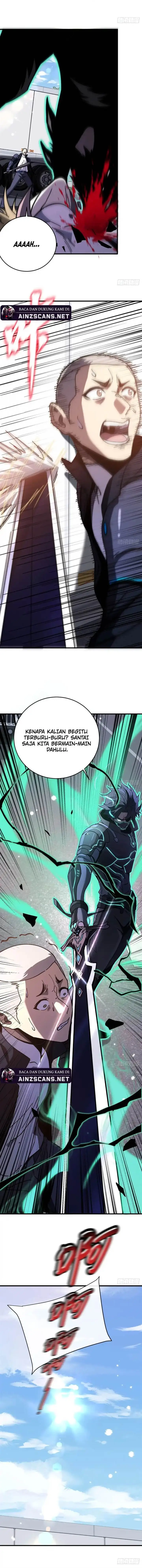 image-komik-player-elimination-plan-when-the-mutation-descends-upon-the-world-chapter-22-15/17