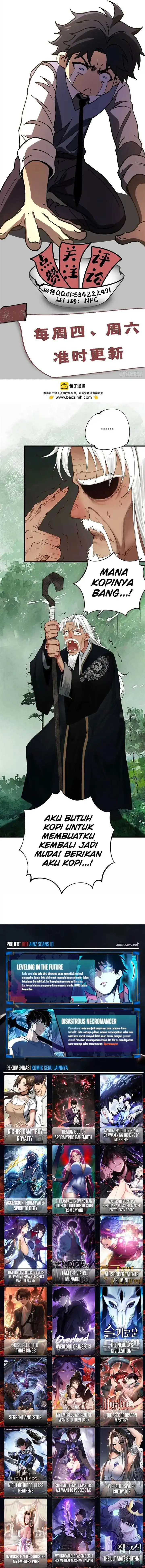 image-komik-player-elimination-plan-when-the-mutation-descends-upon-the-world-chapter-22-16/17