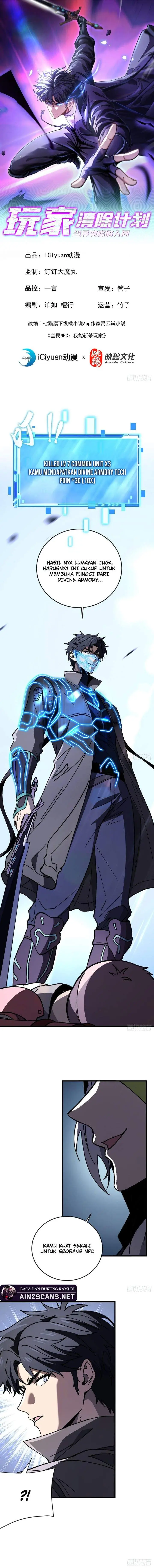 image-komik-player-elimination-plan-when-the-mutation-descends-upon-the-world-chapter-23-0/17