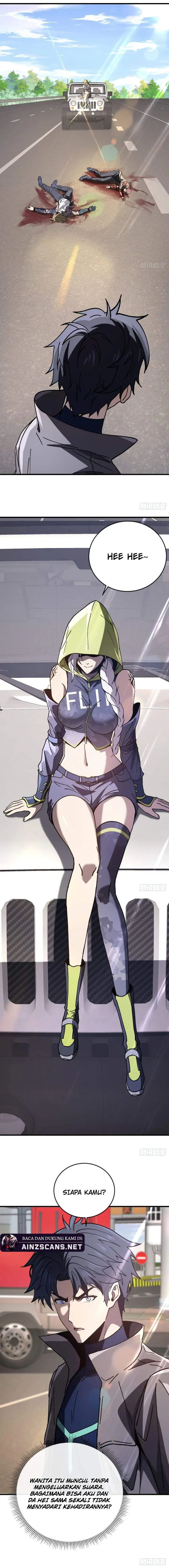 image-komik-player-elimination-plan-when-the-mutation-descends-upon-the-world-chapter-23-1/17