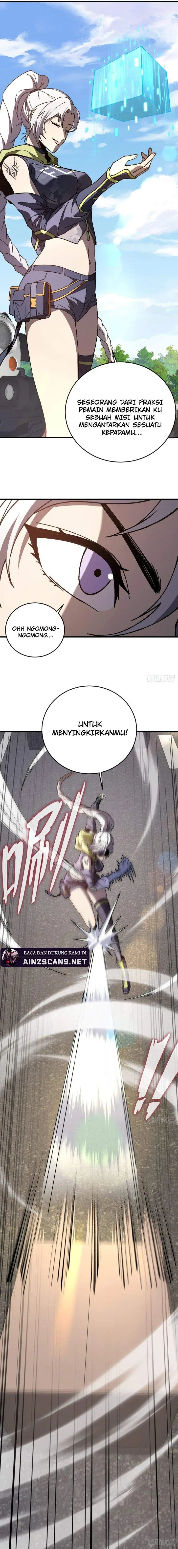 image-komik-player-elimination-plan-when-the-mutation-descends-upon-the-world-chapter-23-3/17