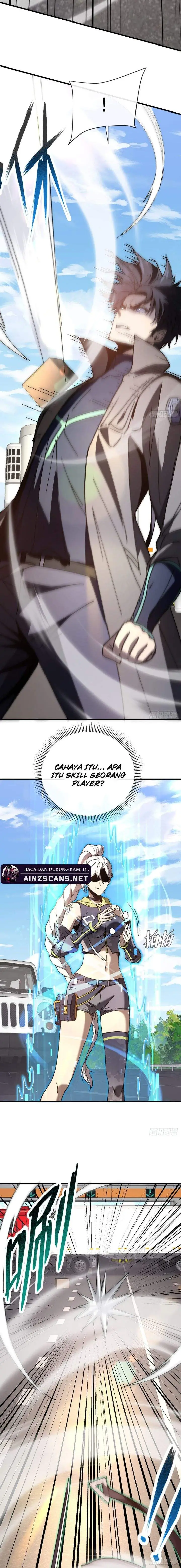 image-komik-player-elimination-plan-when-the-mutation-descends-upon-the-world-chapter-23-4/17