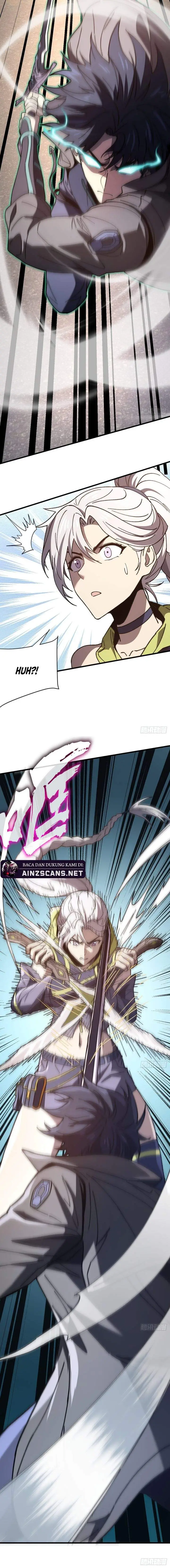 image-komik-player-elimination-plan-when-the-mutation-descends-upon-the-world-chapter-23-5/17