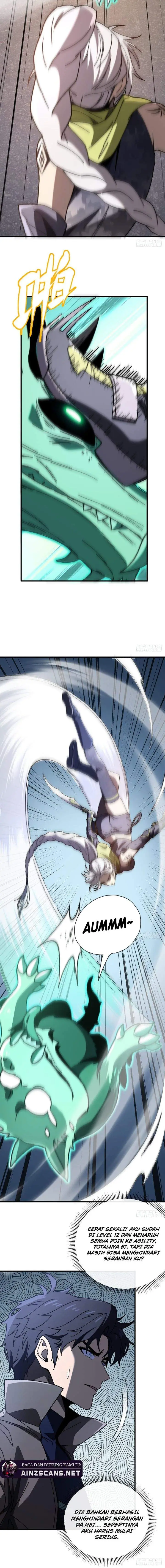 image-komik-player-elimination-plan-when-the-mutation-descends-upon-the-world-chapter-23-7/17