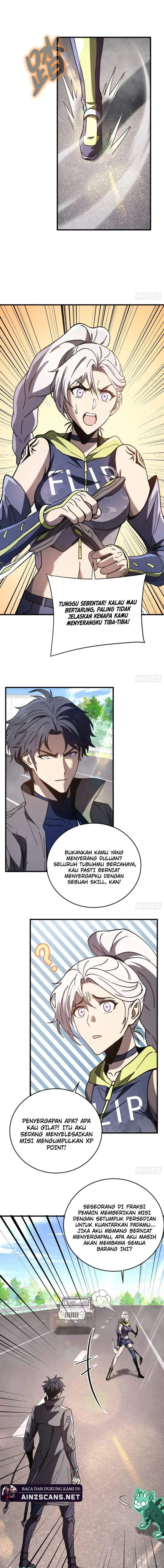 image-komik-player-elimination-plan-when-the-mutation-descends-upon-the-world-chapter-23-8/17