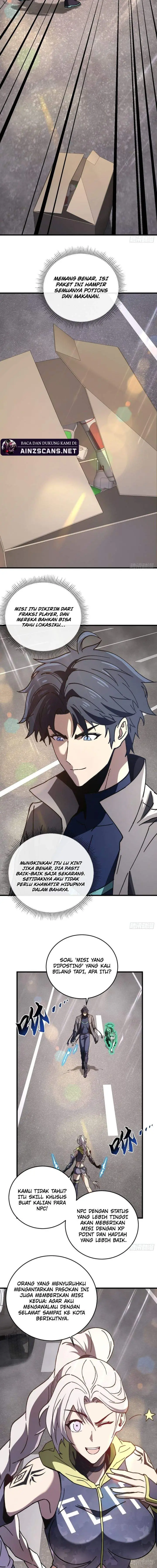 image-komik-player-elimination-plan-when-the-mutation-descends-upon-the-world-chapter-23-9/17