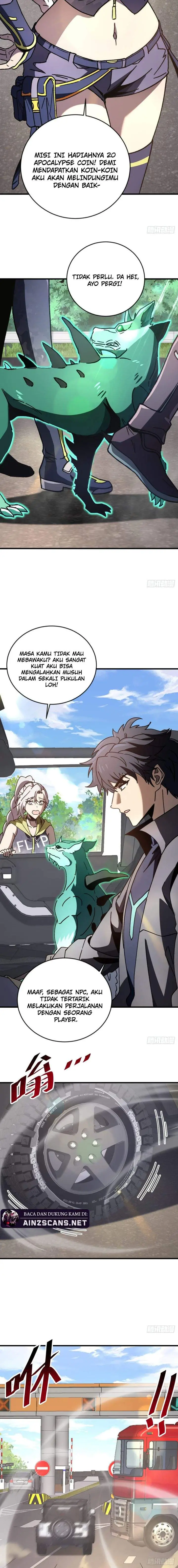 image-komik-player-elimination-plan-when-the-mutation-descends-upon-the-world-chapter-23-10/17