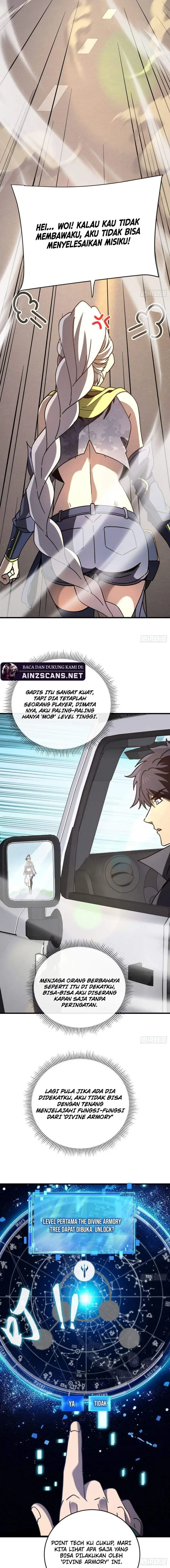 image-komik-player-elimination-plan-when-the-mutation-descends-upon-the-world-chapter-23-11/17