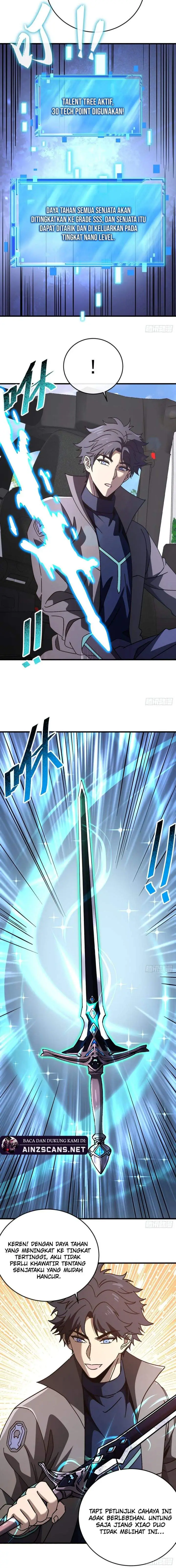 image-komik-player-elimination-plan-when-the-mutation-descends-upon-the-world-chapter-23-12/17