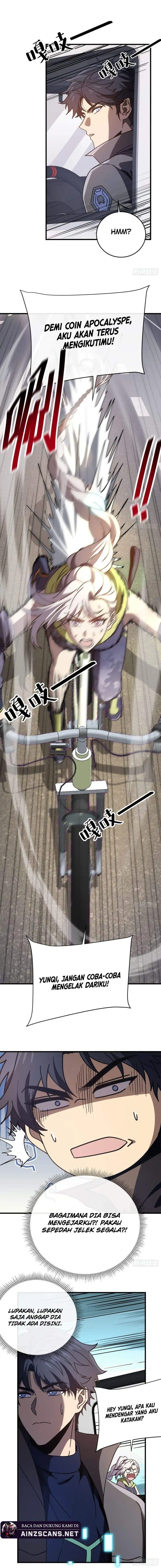 image-komik-player-elimination-plan-when-the-mutation-descends-upon-the-world-chapter-23-13/17