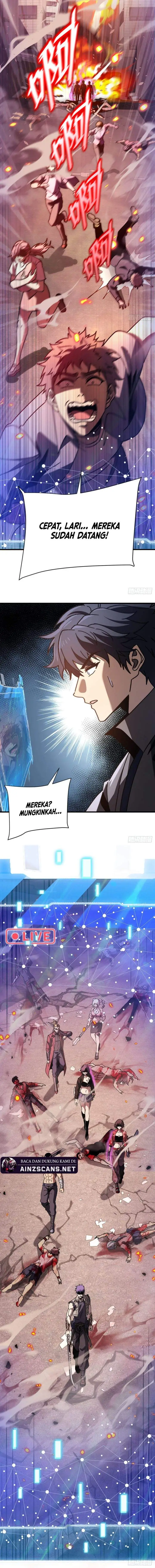 image-komik-player-elimination-plan-when-the-mutation-descends-upon-the-world-chapter-23-15/17