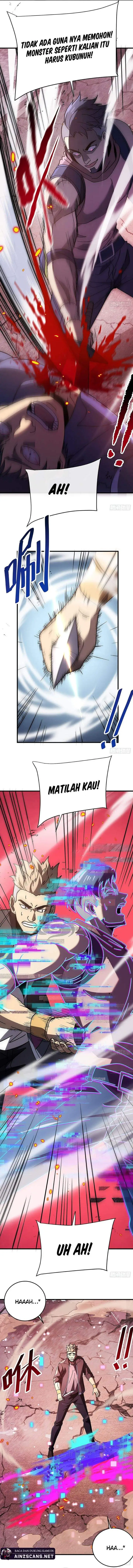 image-komik-player-elimination-plan-when-the-mutation-descends-upon-the-world-chapter-24-1/13