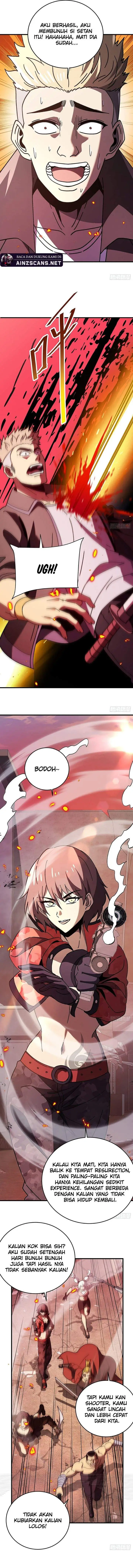 image-komik-player-elimination-plan-when-the-mutation-descends-upon-the-world-chapter-24-2/13