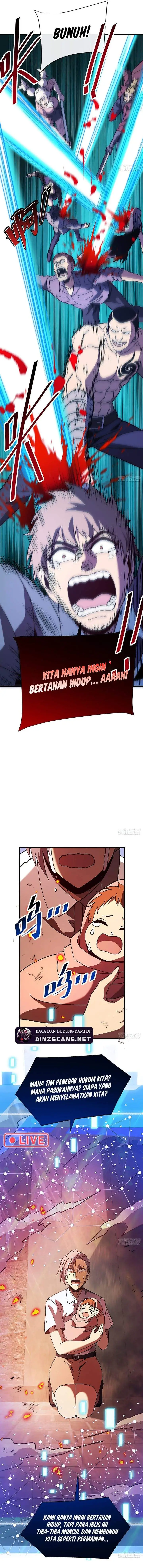 image-komik-player-elimination-plan-when-the-mutation-descends-upon-the-world-chapter-24-3/13