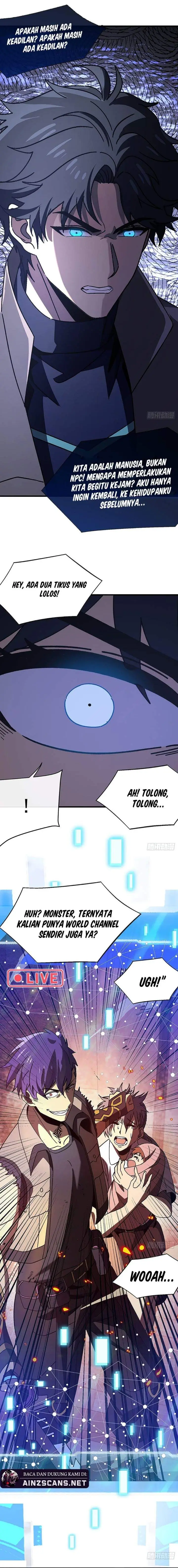 image-komik-player-elimination-plan-when-the-mutation-descends-upon-the-world-chapter-24-4/13