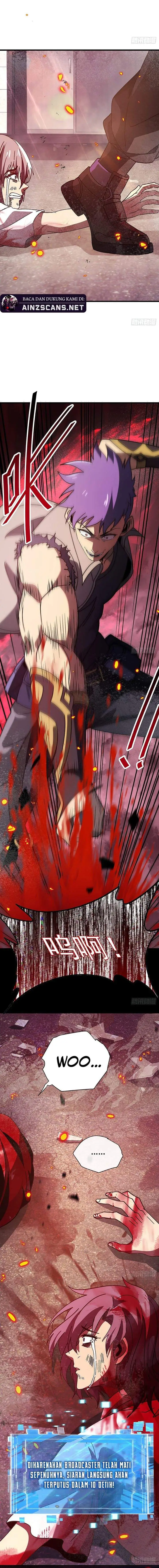 image-komik-player-elimination-plan-when-the-mutation-descends-upon-the-world-chapter-24-6/13