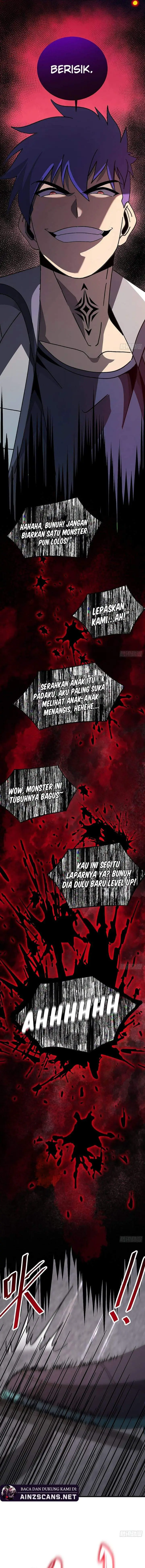 image-komik-player-elimination-plan-when-the-mutation-descends-upon-the-world-chapter-24-7/13