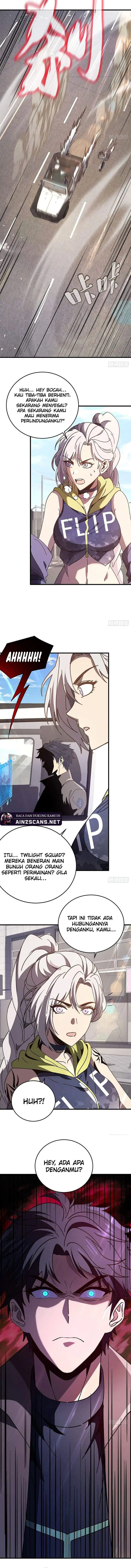 image-komik-player-elimination-plan-when-the-mutation-descends-upon-the-world-chapter-24-8/13