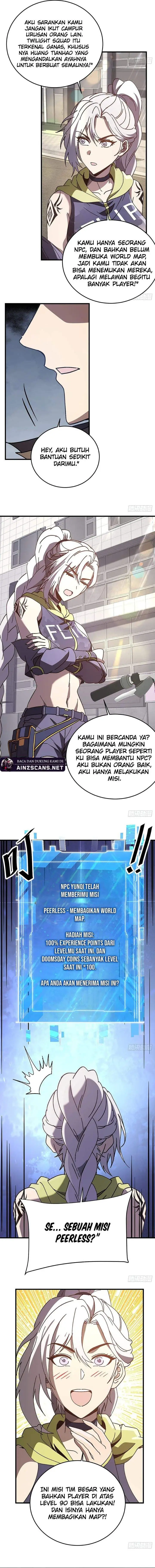 image-komik-player-elimination-plan-when-the-mutation-descends-upon-the-world-chapter-24-9/13