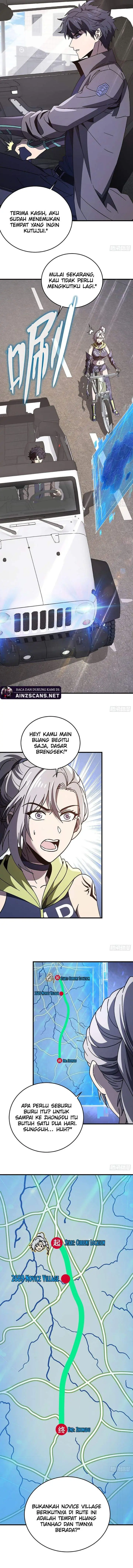 image-komik-player-elimination-plan-when-the-mutation-descends-upon-the-world-chapter-24-11/13