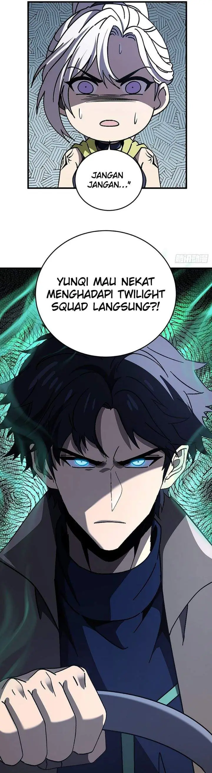 image-komik-player-elimination-plan-when-the-mutation-descends-upon-the-world-chapter-24-12/13