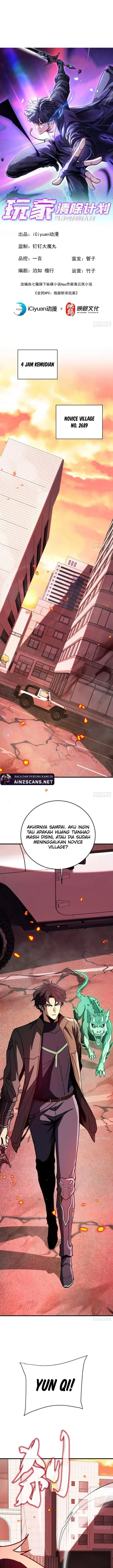 image-komik-player-elimination-plan-when-the-mutation-descends-upon-the-world-chapter-25-0/18