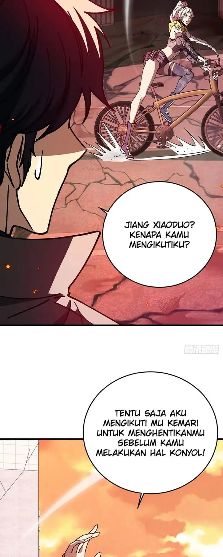image-komik-player-elimination-plan-when-the-mutation-descends-upon-the-world-chapter-25-1/18